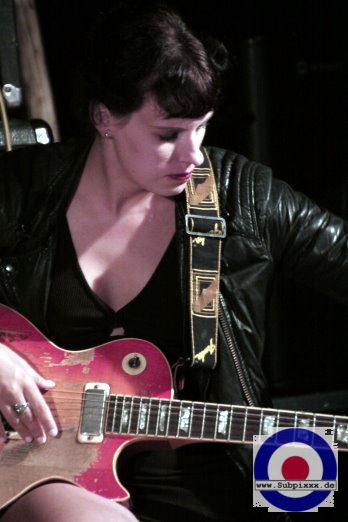 Gewalt (D) Labore Festival - Hauptmannsgruen 28. Juli 2018 (2).JPG